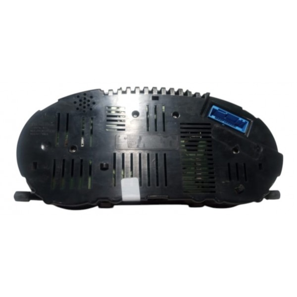 Painel Instrumento Vw Parati G3 2003