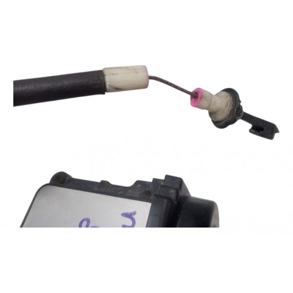 Módulo Piloto  Automático Ford Mondeo 2.0 2005