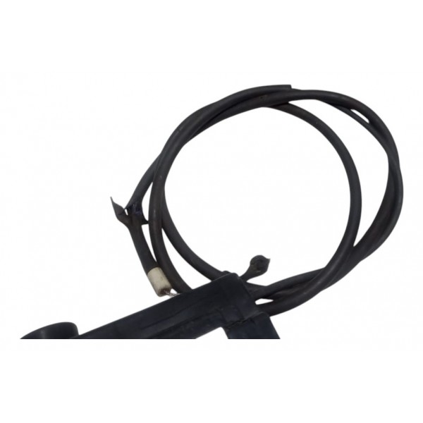 Módulo Piloto  Automático Ford Mondeo 2.0 2005