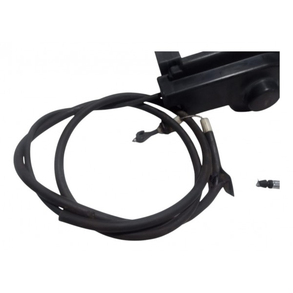 Módulo Piloto  Automático Ford Mondeo 2.0 2005