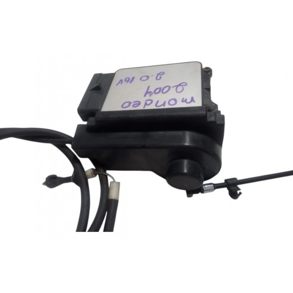 Módulo Piloto  Automático Ford Mondeo 2.0 2005