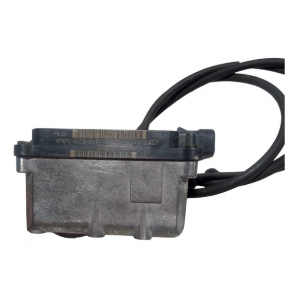 Módulo Piloto  Automático Ford Mondeo 2.0 2005