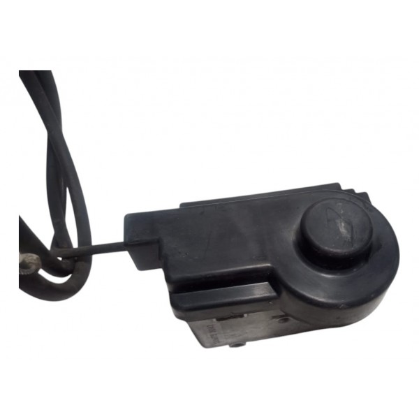 Módulo Piloto  Automático Ford Mondeo 2.0 2005