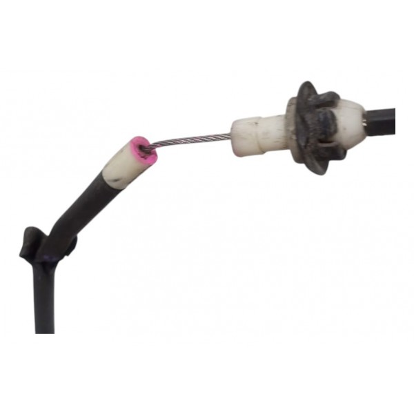 Módulo Piloto  Automático Ford Mondeo 2.0 2005