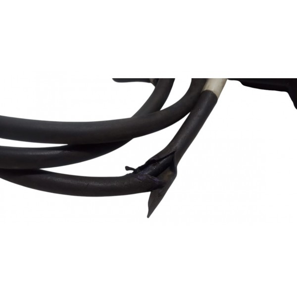 Módulo Piloto  Automático Ford Mondeo 2.0 2005