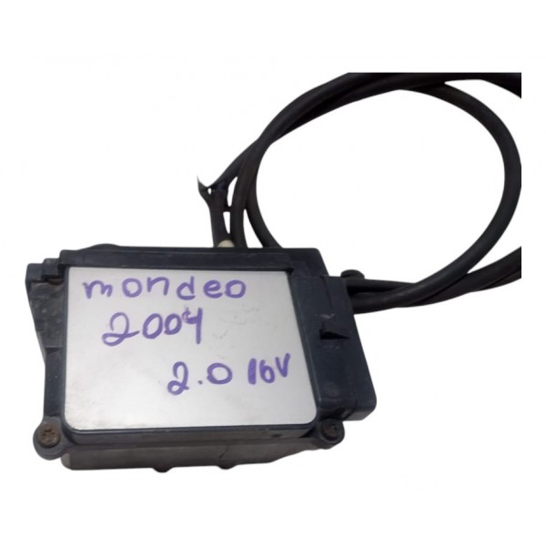 Módulo Piloto  Automático Ford Mondeo 2.0 2005