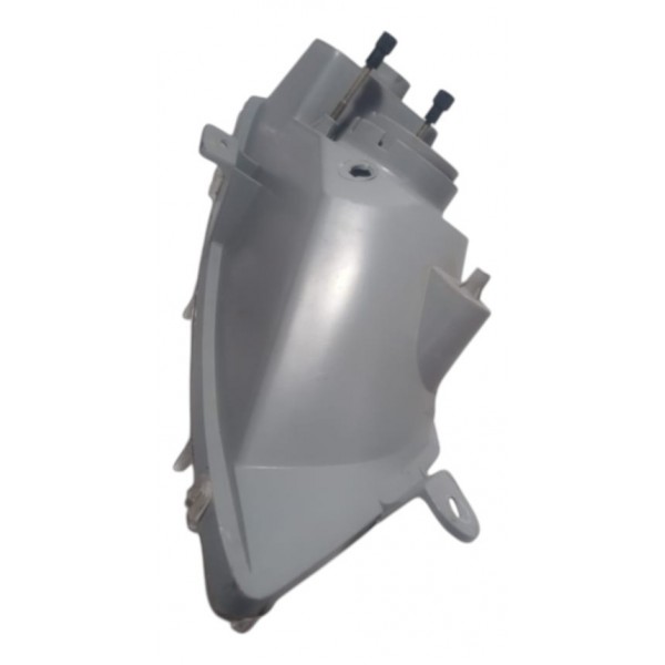 Farol Lado Esquerdo Gm Celta 2003 Com Detalhe