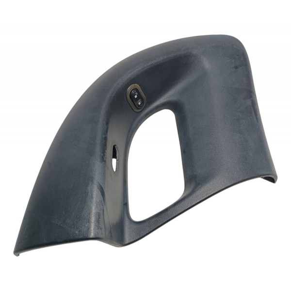 Acabamento Maçaneta Dianteira Direita Ford Ranger 2002