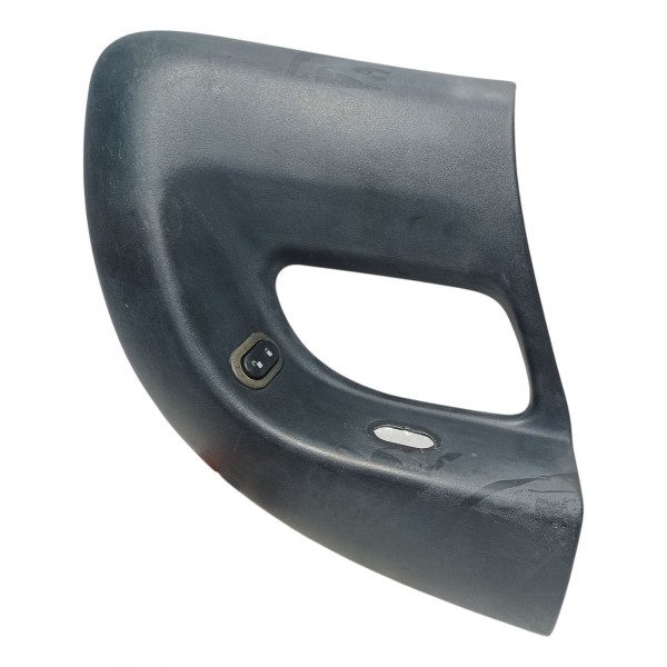 Acabamento Maçaneta Dianteira Direita Ford Ranger 2002