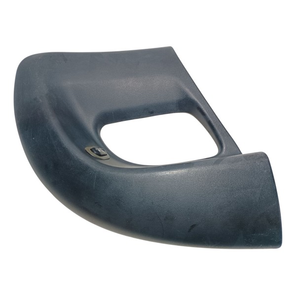 Acabamento Maçaneta Dianteira Direita Ford Ranger 2002