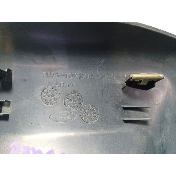 Acabamento Maçaneta Dianteira Direita Ford Ranger 2002