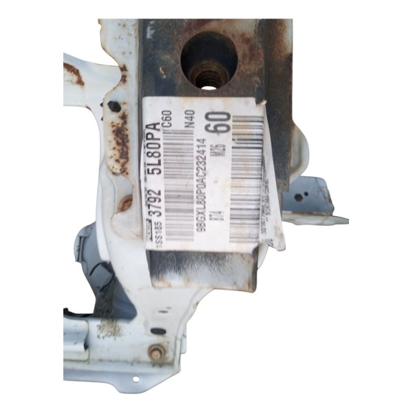 Mini Frente Gm Corsa Montana 2010