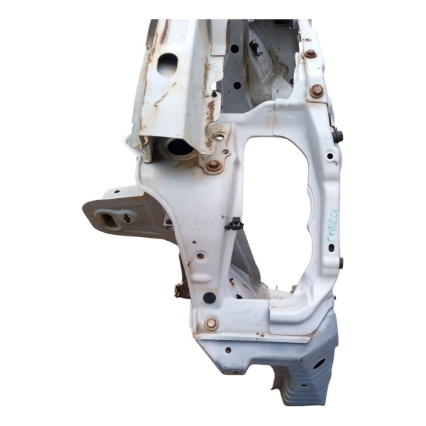 Mini Frente Gm Corsa Montana 2010