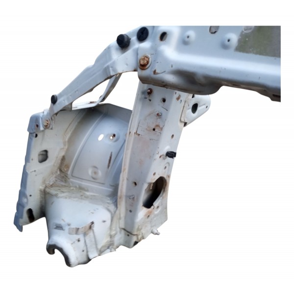 Mini Frente Gm Corsa Montana 2010