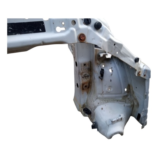 Mini Frente Gm Corsa Montana 2010