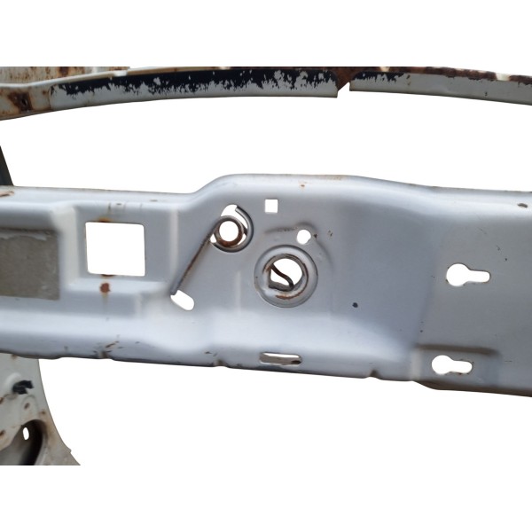 Mini Frente Gm Corsa Montana 2010