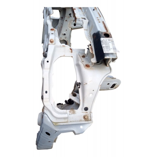 Mini Frente Gm Corsa Montana 2010