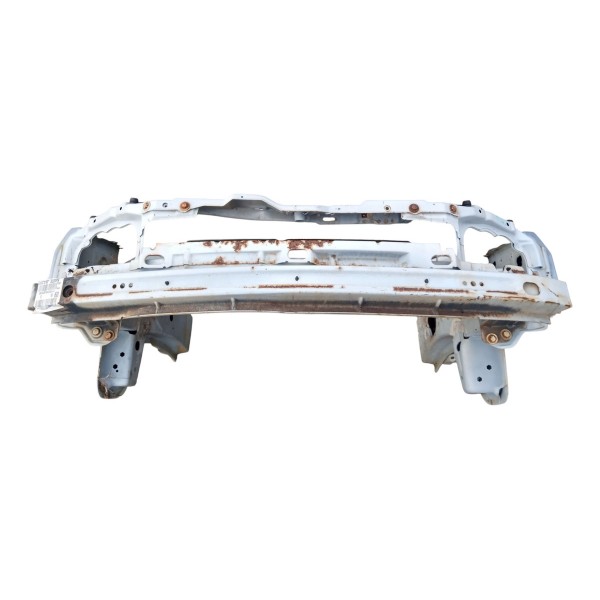 Mini Frente Gm Corsa Montana 2010