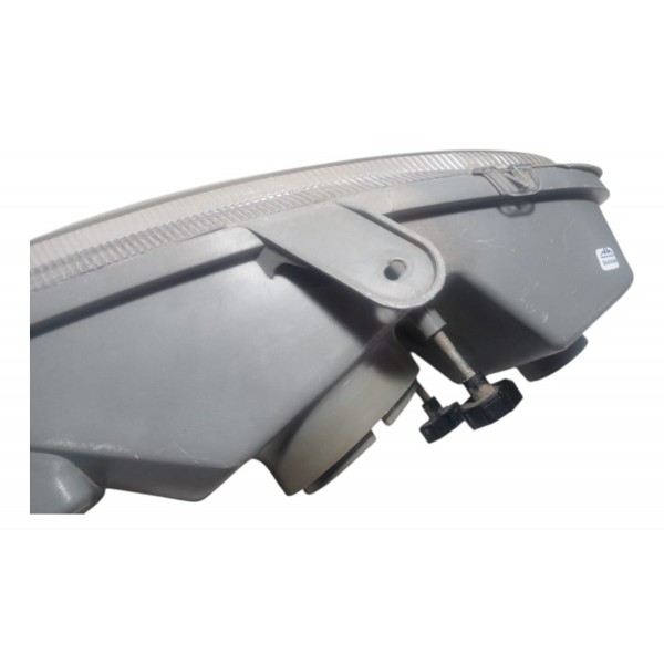 Farol Lado Direito Gm Celta 2003