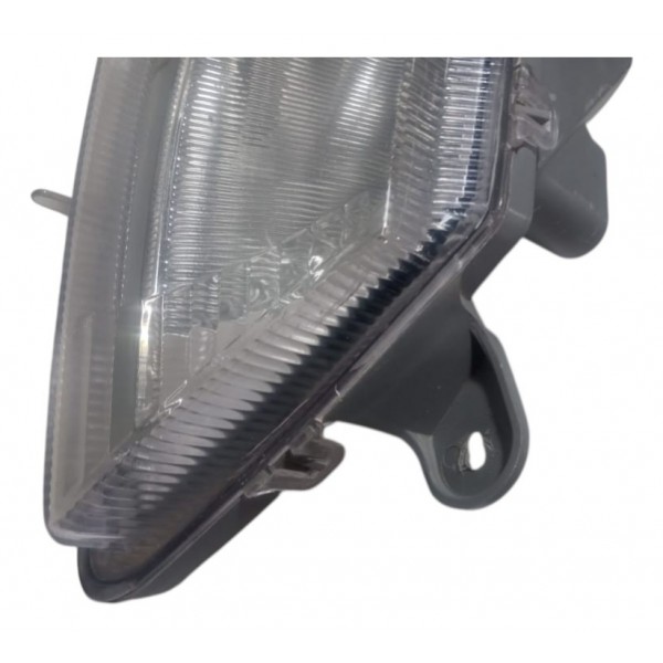 Farol Lado Direito Gm Celta 2003