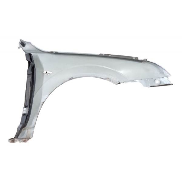 Paralama Lado Esquerdo Ford Mondeo 2005