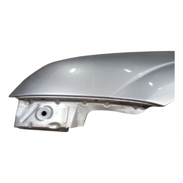 Paralama Lado Esquerdo Ford Mondeo 2005