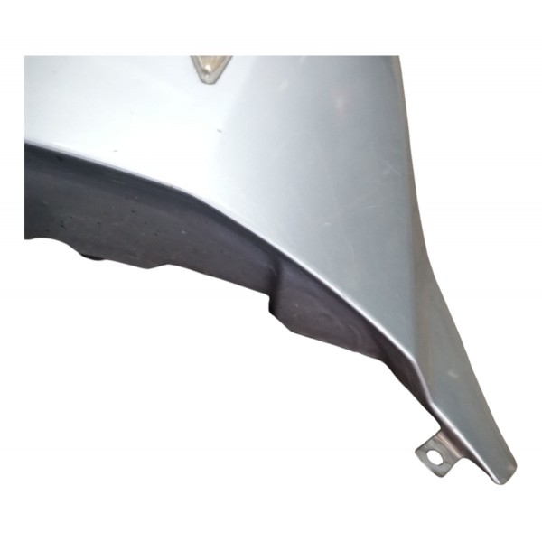 Paralama Lado Esquerdo Ford Mondeo 2005