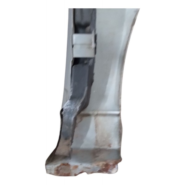 Paralama Lado Esquerdo Ford Mondeo 2005