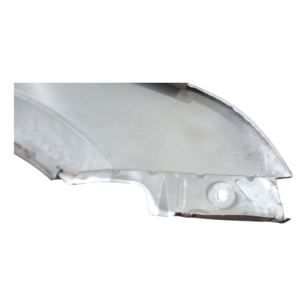 Paralama Lado Esquerdo Ford Mondeo 2005