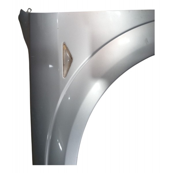 Paralama Lado Esquerdo Ford Mondeo 2005