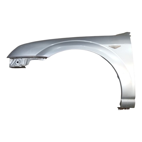 Paralama Lado Esquerdo Ford Mondeo 2005