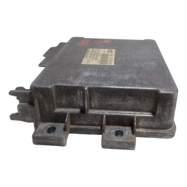 Módulo Injeção Fiat Palio 1.0 1998 Iaw1g7sd10a