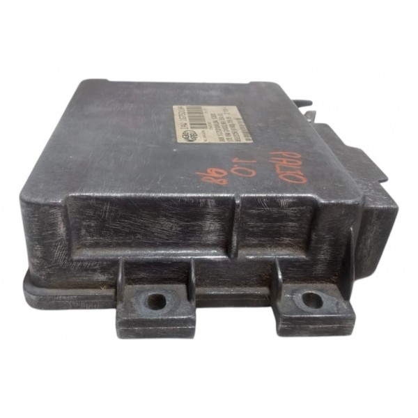 Módulo Injeção Fiat Palio 1.0 1998 Iaw1g7sd10a