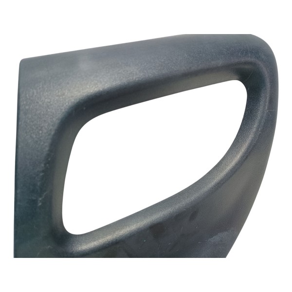 Acabamento Maçaneta Traseira Esquerda Ford Ranger 2002