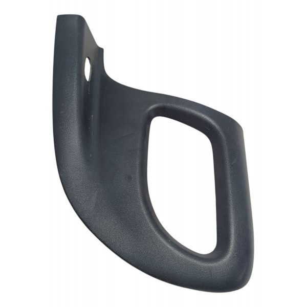 Acabamento Maçaneta Traseira Esquerda Ford Ranger 2002