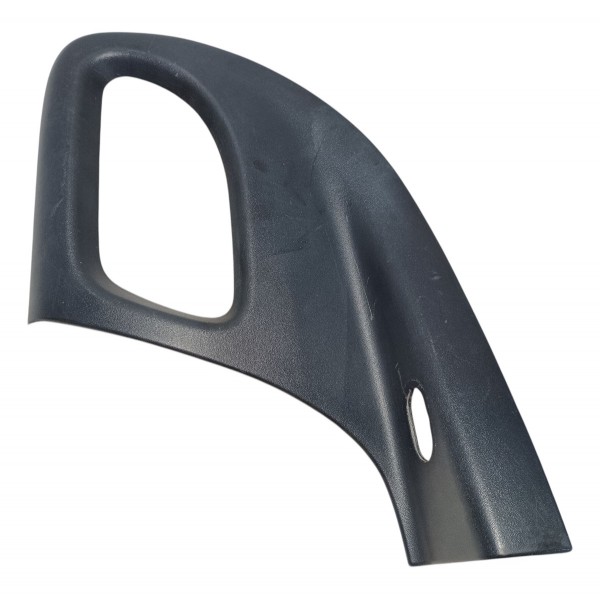 Acabamento Maçaneta Traseira Esquerda Ford Ranger 2002