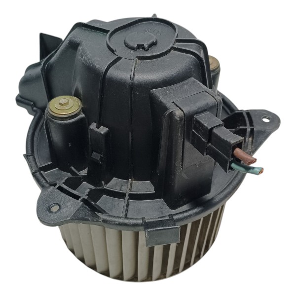 Eletroventilador Ar Condicionado Fiat Stilo 2004