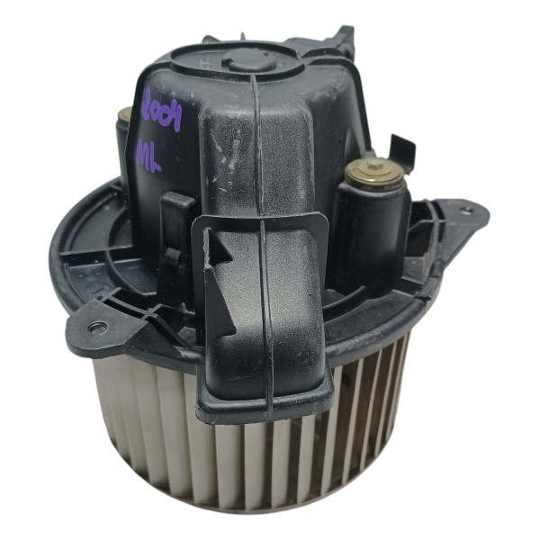 Eletroventilador Ar Condicionado Fiat Stilo 2004