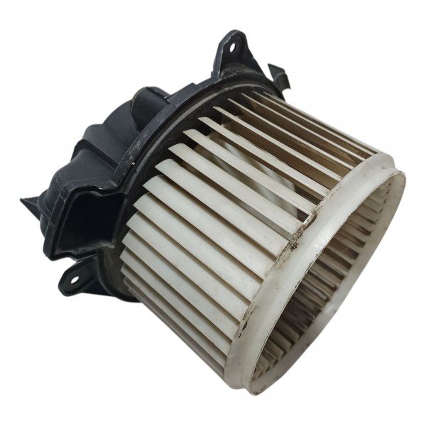 Eletroventilador Ar Condicionado Fiat Stilo 2004