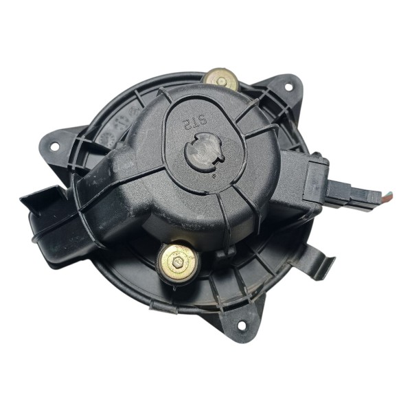 Eletroventilador Ar Condicionado Fiat Stilo 2004