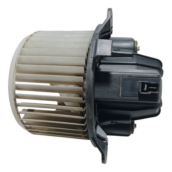 Eletroventilador Ar Condicionado Fiat Stilo 2004