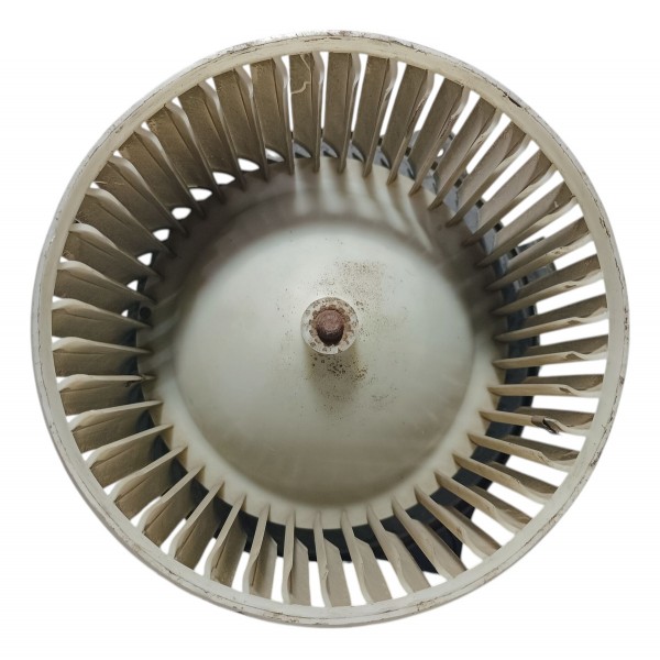 Eletroventilador Ar Condicionado Fiat Stilo 2004