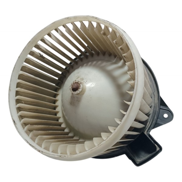 Eletroventilador Ar Condicionado Fiat Stilo 2004