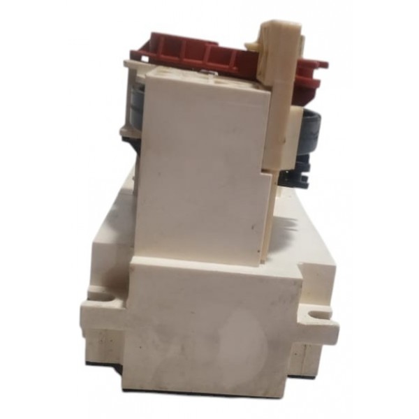 Comando Ar Ventilado Vw Gol G3 2003