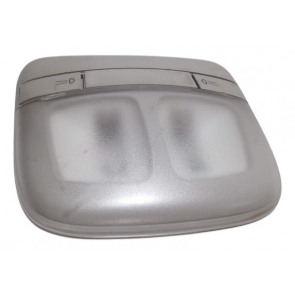 Luz De Teto Fiat Stilo 2004