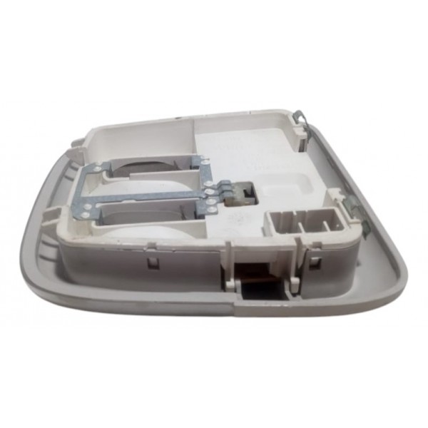 Luz De Teto Fiat Stilo 2004