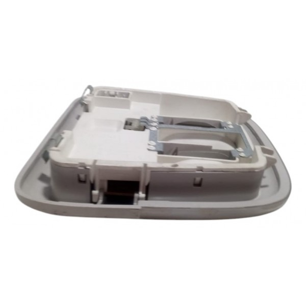 Luz De Teto Fiat Stilo 2004