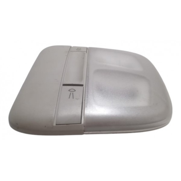 Luz De Teto Fiat Stilo 2004