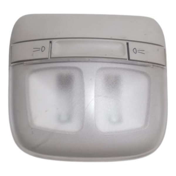 Luz De Teto Fiat Stilo 2004