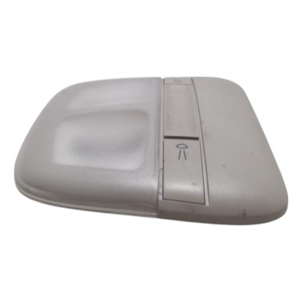 Luz De Teto Fiat Stilo 2004